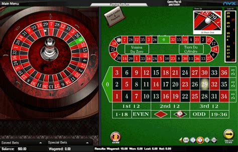 intercasino instant play.